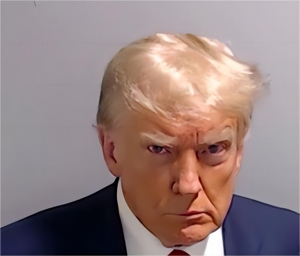 博魚官方網(wǎng)站“打”仍是談？北京機(jī)密集會召開72歲宿將上陣特朗普心腹已抵京(圖3)
