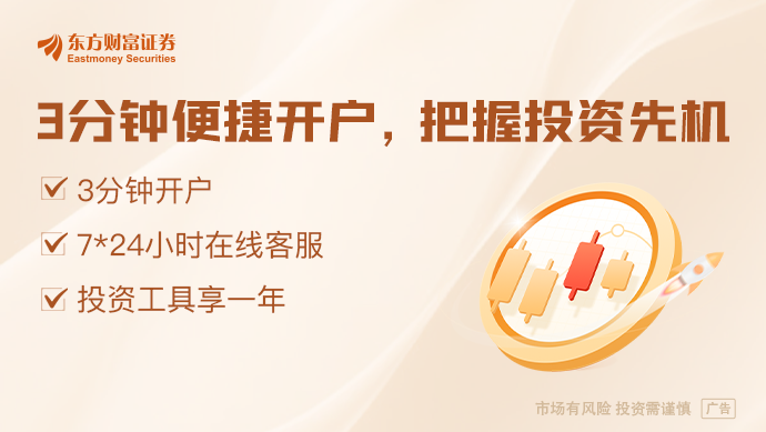 博魚(yú)(中國(guó))官方網(wǎng)站日自己開(kāi)端去韓國(guó)背米